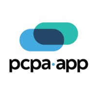 pan-Canadian Pharmaceutical Alliance