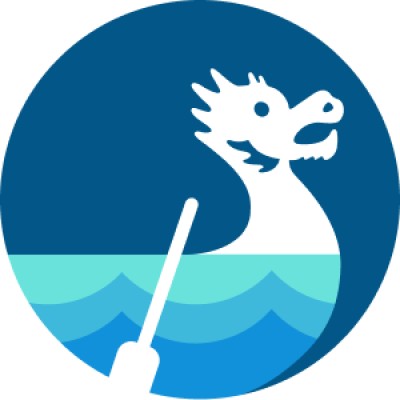 Dragonboat