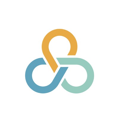 Iridium Business Solutions