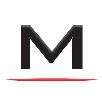 Miedema Asset Management Group