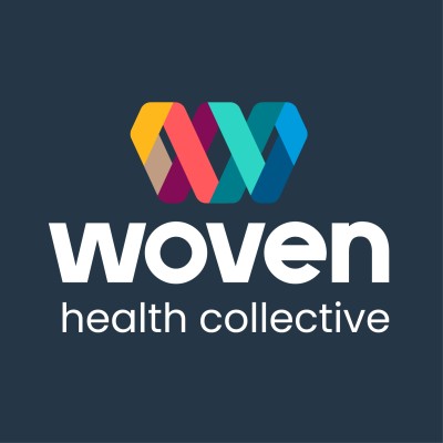Woven Health Collective