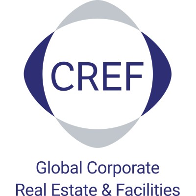 CREF