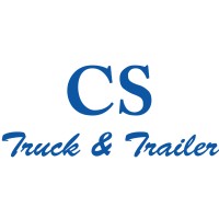 CS Truck & Trailer