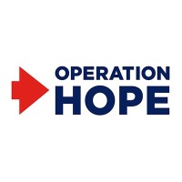 Operation HOPE