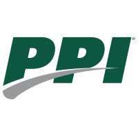 PPI - Precision Pulley & Idler