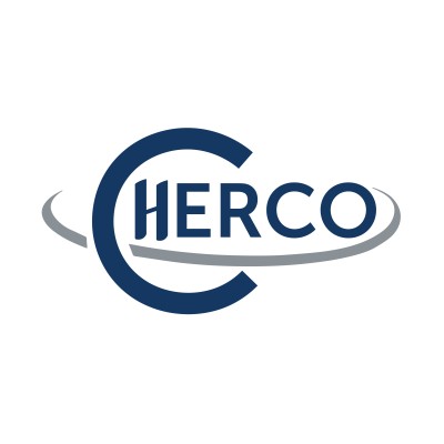 CherCo