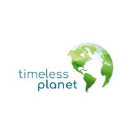 Timeless Planet GmbH & Co KG