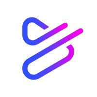 Powtoon - a Visual Native company
