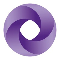 Grant Thornton Brasil