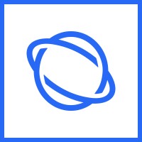 Latitude