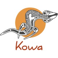 Kowa