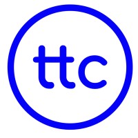 TTC