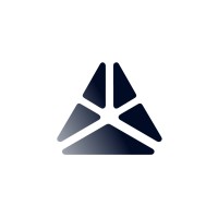MWDN