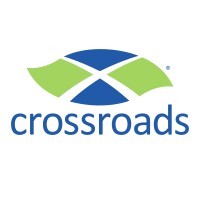Crossroads