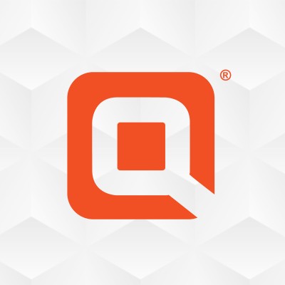 Quontic
