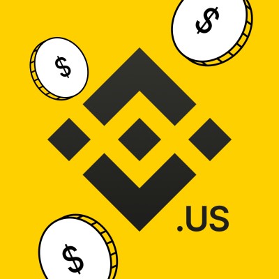 Binance.US