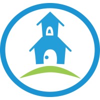 TeachTown