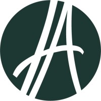 Ami Arroyo, Inc.