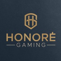 Honoré Gaming