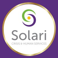 Solari, Inc.