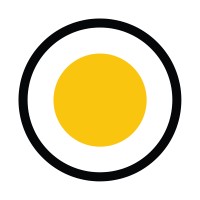 Changing Social