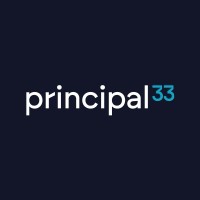 principal33
