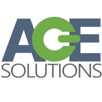 AGE Solutions LLC