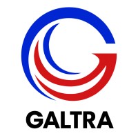 Galtra Solutions