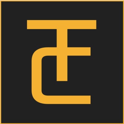 TerraClear Inc
