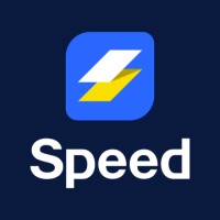 Speed
