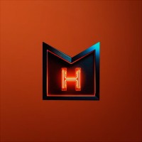 MKT House