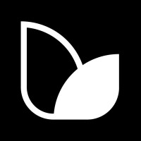 Koronet