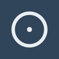 STRATOS Technologies