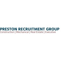 Preston Recruitment Group