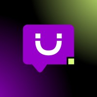 Prospecta | Gente o Tempo Todo