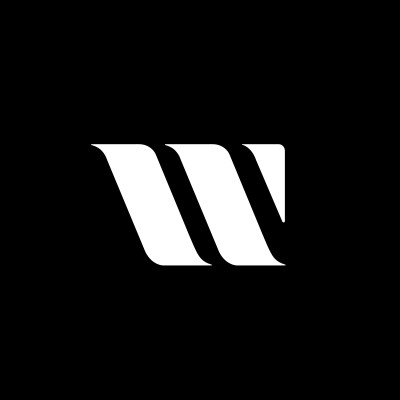 The Warrington Group