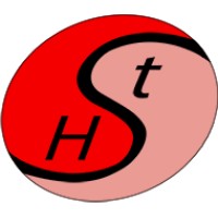 HSt trade & service GmbH
