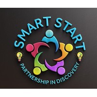 Smart Start