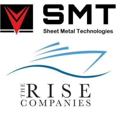 SMT Inc.