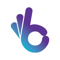 Boomering Inc