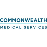 Commonwealth Medical Services