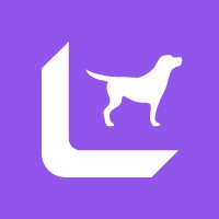 PurpleLab