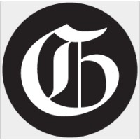 The Colorado Springs Gazette, LLC