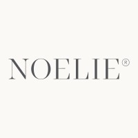 NOELIE Deutschland Distribution GmbH & Co. KG