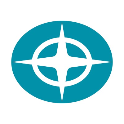 BriteCore