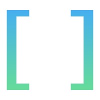 Poesis AI