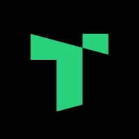 Theori