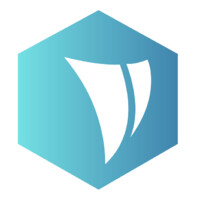 B&A Consulting Srl