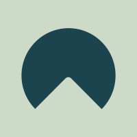 GetGround