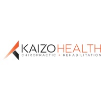 Kaizo Health